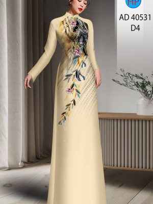 1634874211 vai ao dai dep mau moi (13)